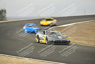 media/Jan-26-2025-CalClub SCCA (Sun) [[cfcea7df88]]/Group 3/Race/